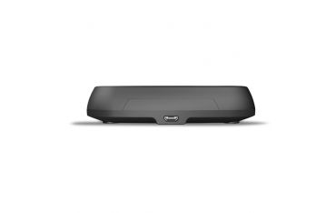 Stand Di Ricarica Wireless 10w - Nero - Zens - ZNS.ZESC06B/00