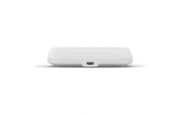 Stand Di Ricarica Wireless 10w - Bianco - Zens - ZNS.ZESC06W/00