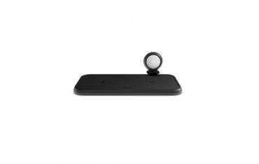 Caricabatterie Wireless 4-in-1 + Cavo Apple Watch - Zens - ZNS.ZEDC14B/00