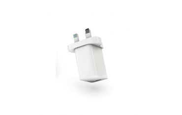 Iphone Starter Pack - 10w Wireless Charger Qc 3.0 & Alim. Usb-c Pd18w - Zens - ZNS.ZESC12BPD/00