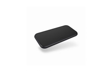 Caricabatterie Wireless Doppio A 5 Bobine - Zens - ZNS.ZEDC11B/00