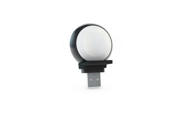 Supporto Di Ricarica Usb-a Stick Per Apple Watch - Zens - ZNS.ZEAW01B/00