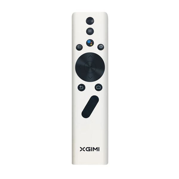 Telecomando Per Halo/mogo/elfin - Xgimi - XGM.B932C
