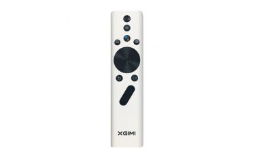 Telecomando Per Halo/mogo/elfin - Xgimi - XGM.B932C