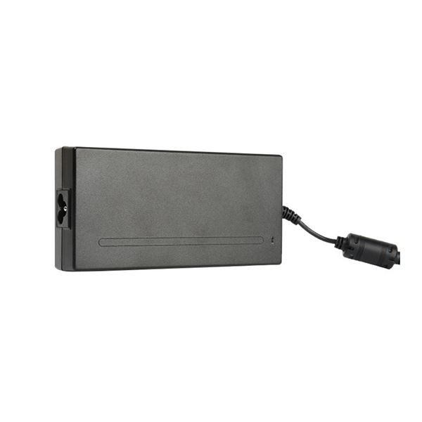 Adattatore Per Mogo - Xgimi - XGM.HKA06519034-6J