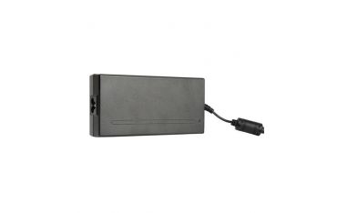 Adattatore Per Mogo - Xgimi - XGM.HKA06519034-6J