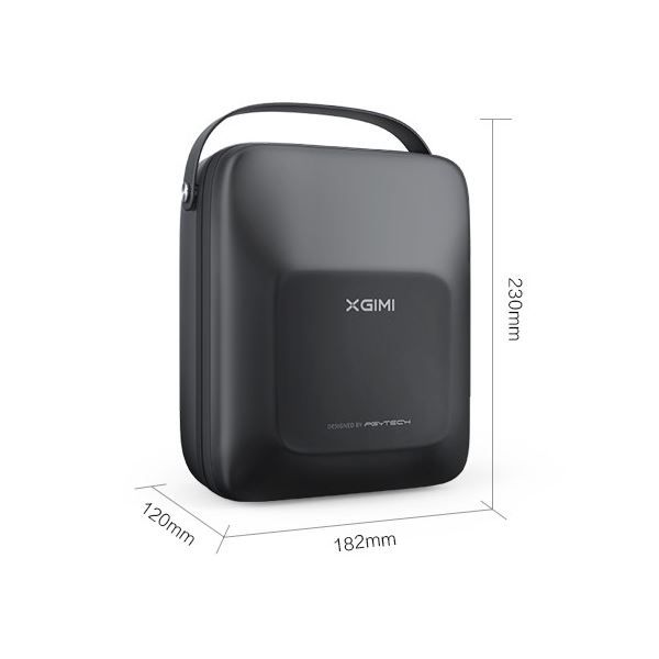 Mogo Protective Bag - Custodia Per Il Trasporto - Xgimi - XGM.L706H