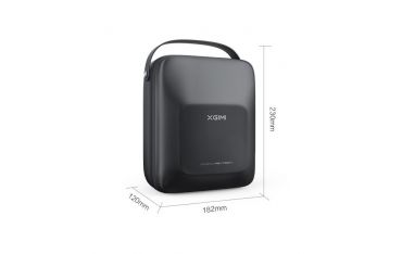 Mogo Protective Bag - Custodia Per Il Trasporto - Xgimi - XGM.L706H