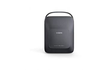 Mogo Protective Bag - Custodia Per Il Trasporto - Xgimi - XGM.L706H