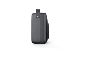 Mogo Protective Bag - Custodia Per Il Trasporto - Xgimi - XGM.L706H