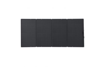 Pannello Solare 400w - Ecoflow - ECW.50051005