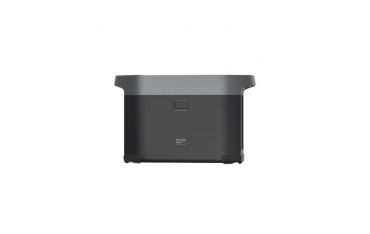 Delta Max Batteria Supplementare - Ecoflow - ECW.50031003