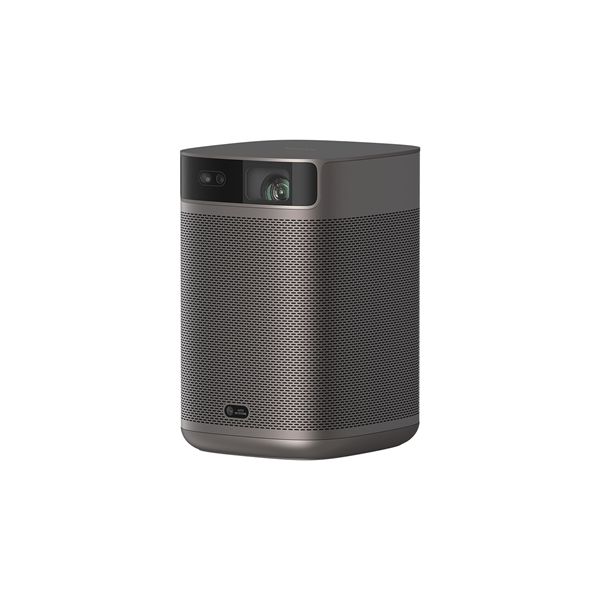 Mogo 2 Pro - Proiettore Portatile Smart - Xgimi - XGM.XK04T