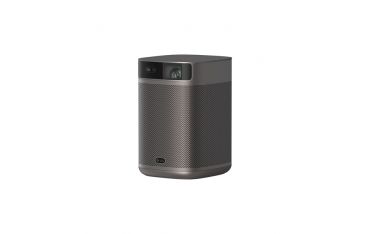 Mogo 2 Pro - Proiettore Portatile Smart - Xgimi - XGM.XK04T