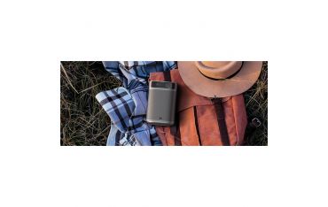 Mogo 2 Pro - Proiettore Portatile Smart - Xgimi - XGM.XK04T