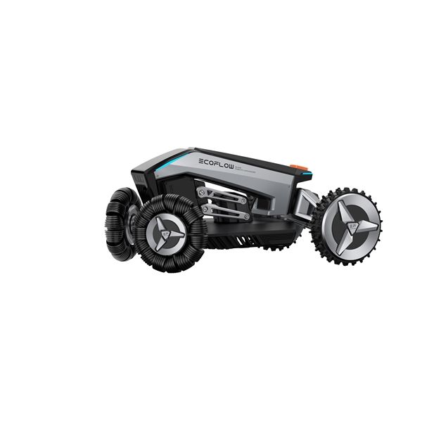 Blade - Ecoflow - ECW.ZMH100-B-EU-V20