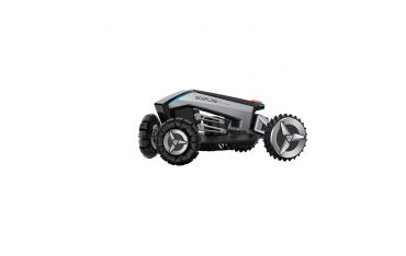 Blade - Ecoflow - ECW.ZMH100-B-EU-V20