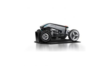 Blade - Ecoflow - ECW.ZMH100-B-EU-V20