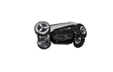 Blade - Ecoflow - ECW.ZMH100-B-EU-V20