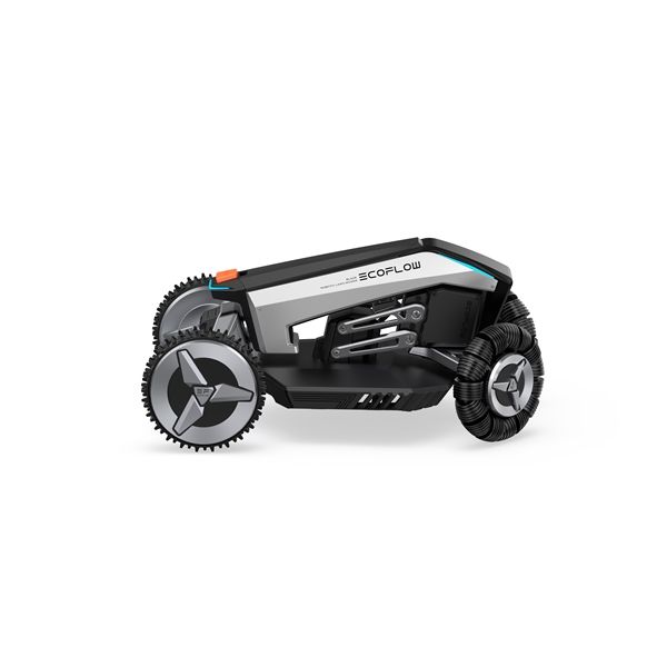 Blade - Ecoflow - ECW.ZMH100-B-EU-V20