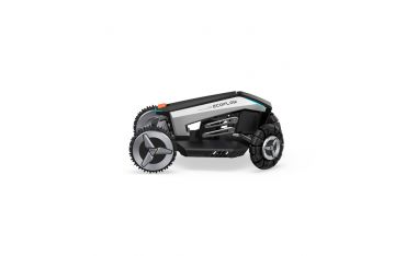 Blade - Ecoflow - ECW.ZMH100-B-EU-V20
