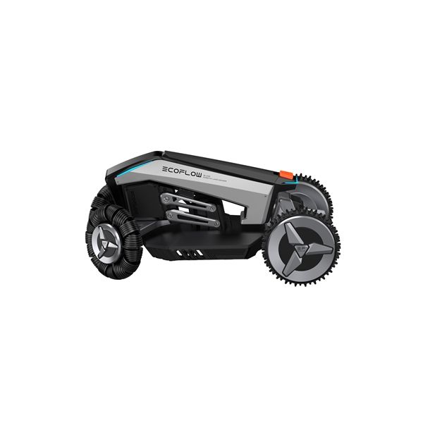 Blade - Ecoflow - ECW.ZMH100-B-EU-V20