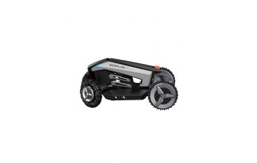 Blade - Ecoflow - ECW.ZMH100-B-EU-V20