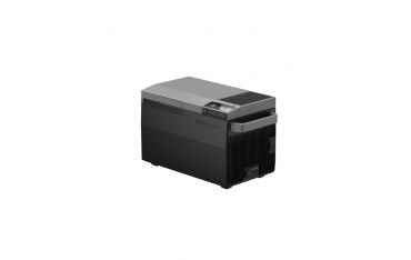 Glacier - Ecoflow - ECW.ZYDBX100-EU