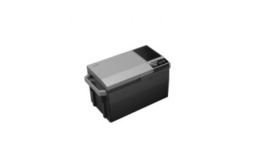 Glacier - Ecoflow - ECW.ZYDBX100-EU