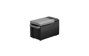 Glacier - Ecoflow - ECW.ZYDBX100-EU