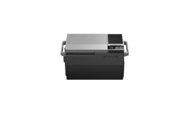 Glacier - Ecoflow - ECW.ZYDBX100-EU