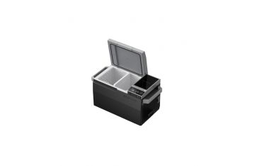 Glacier - Ecoflow - ECW.ZYDBX100-EU