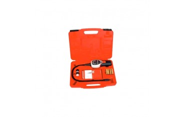 Rilevatore Fughe Gas Ro-Leak Pro R32 Rothenberger 1500002241