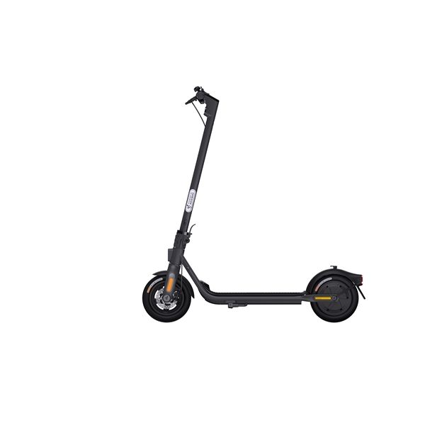 Ninebot Monopattino Elettrico Kickscooter F2 E - Segway-Ninebot - SGW.AA.05.12.01.0003