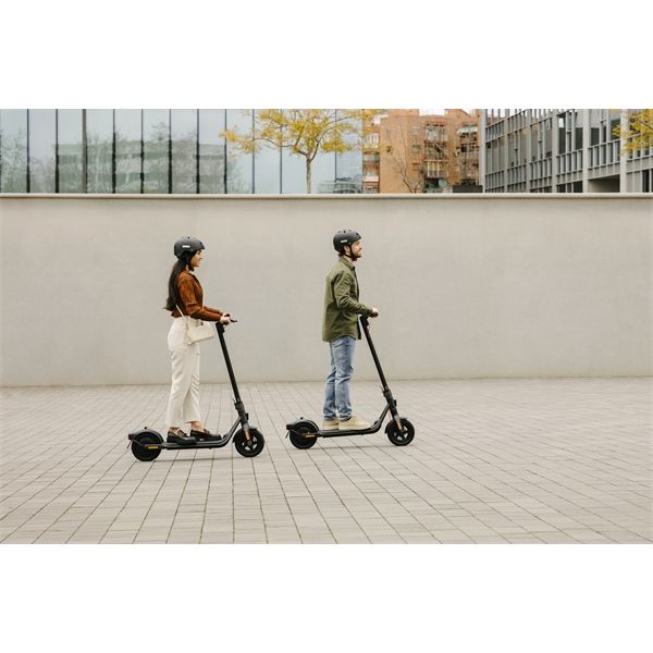 Ninebot Monopattino Elettrico Kickscooter F2 E - Segway-Ninebot - SGW.AA.05.12.01.0003