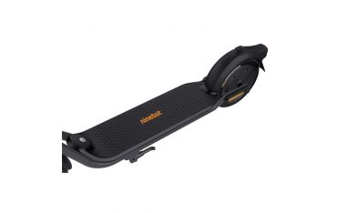 Ninebot Monopattino Elettrico Kickscooter F2 Pro E - Segway-Ninebot - SGW.AA.05.12.03.0001