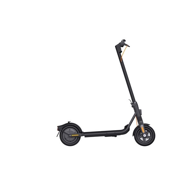 Ninebot Monopattino Elettrico Kickscooter F2 Pro E - Segway-Ninebot - SGW.AA.05.12.03.0001