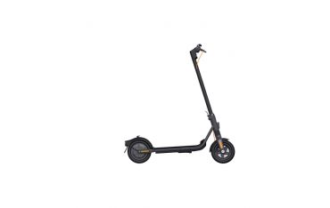 Ninebot Monopattino Elettrico Kickscooter F2 Pro E - Segway-Ninebot - SGW.AA.05.12.03.0001