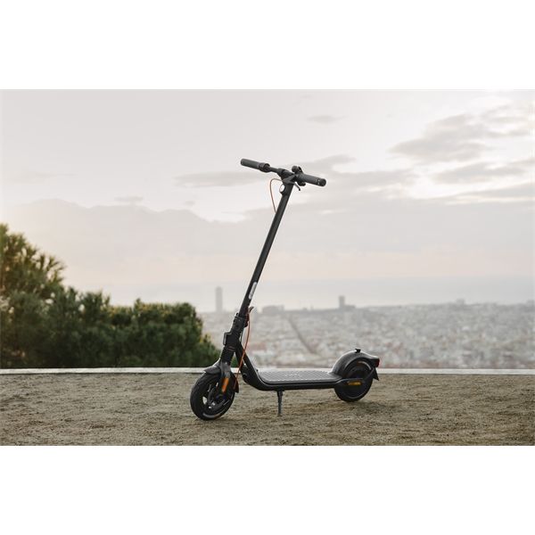 Ninebot Monopattino Elettrico Kickscooter F2 Pro E - Segway-Ninebot - SGW.AA.05.12.03.0001