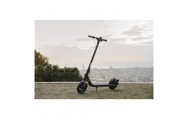 Ninebot Monopattino Elettrico Kickscooter F2 Pro E - Segway-Ninebot - SGW.AA.05.12.03.0001