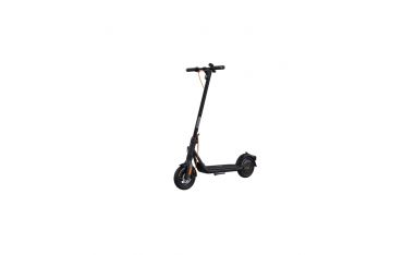 Ninebot Monopattino Elettrico Kickscooter F2 Pro E - Segway-Ninebot - SGW.AA.05.12.03.0001