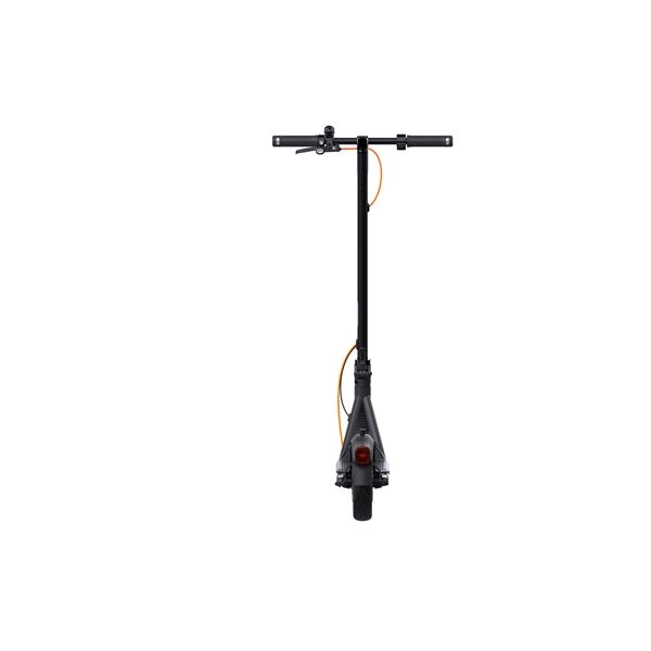 Ninebot Monopattino Elettrico Kickscooter F2 Pro E - Segway-Ninebot - SGW.AA.05.12.03.0001