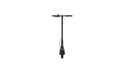 Ninebot Monopattino Elettrico Kickscooter F2 Pro E - Segway-Ninebot - SGW.AA.05.12.03.0001