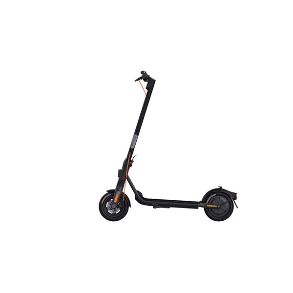 Ninebot Monopattino Elettrico Kickscooter F2 Pro E - Segway-Ninebot - SGW.AA.05.12.03.0001