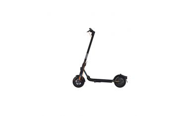 Ninebot Monopattino Elettrico Kickscooter F2 Pro E - Segway-Ninebot - SGW.AA.05.12.03.0001