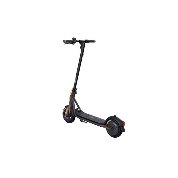 Ninebot Monopattino Elettrico Kickscooter F2 Pro E - Segway-Ninebot - SGW.AA.05.12.03.0001