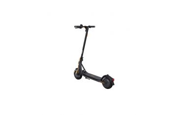 Ninebot Monopattino Elettrico Kickscooter F2 Pro E - Segway-Ninebot - SGW.AA.05.12.03.0001
