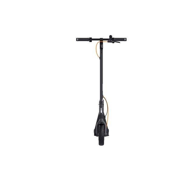 Ninebot Monopattino Elettrico Kickscooter F2 Pro E - Segway-Ninebot - SGW.AA.05.12.03.0001