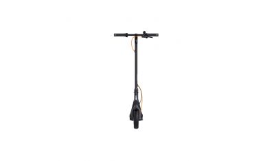 Ninebot Monopattino Elettrico Kickscooter F2 Pro E - Segway-Ninebot - SGW.AA.05.12.03.0001