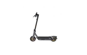 Ninebot Monopattino Elettrico Kickscooter Max G2 E - Segway-Ninebot - SGW.AA.05.15.01.0003